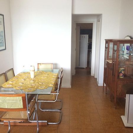 Apartamento Guarapari Brisa Do Mar المظهر الخارجي الصورة